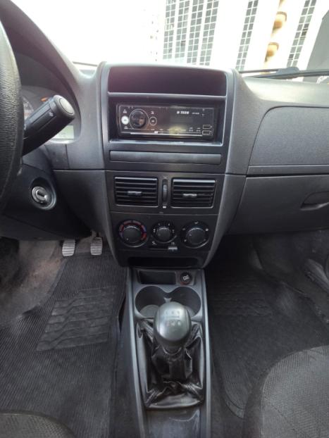 FIAT Siena 1.0 4P EL FIRE, Foto 10