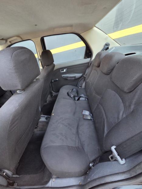 FIAT Siena 1.0 4P EL FIRE, Foto 11