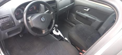 FIAT Siena 1.0 4P ELX  FLEX 30 ANOS, Foto 3