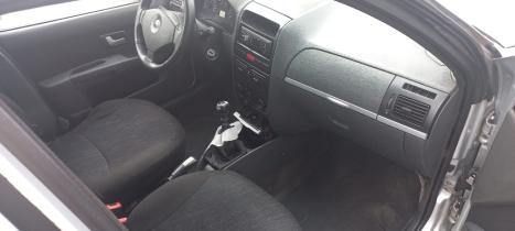 FIAT Siena 1.0 4P ELX  FLEX 30 ANOS, Foto 4
