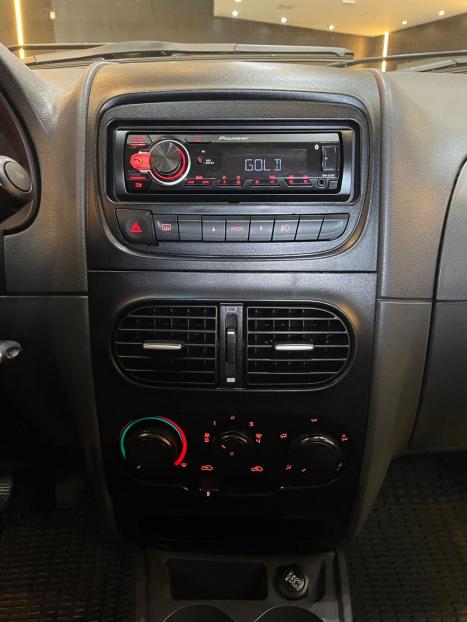 FIAT Siena 1.0 4P EL FLEX CELEBRATION, Foto 10