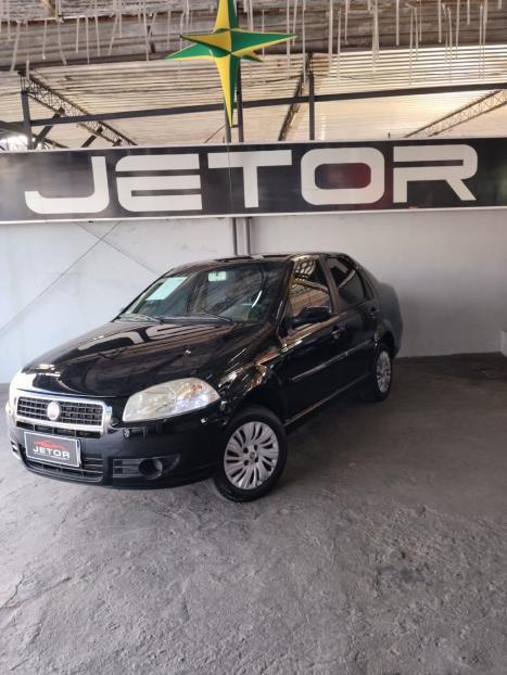 FIAT Siena 1.0 4P EL FLEX CELEBRATION, Foto 2