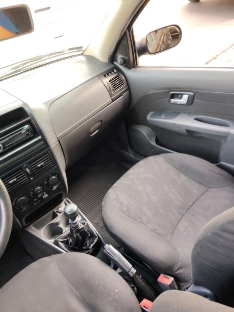 FIAT Siena 1.0 4P EL FLEX CELEBRATION, Foto 6