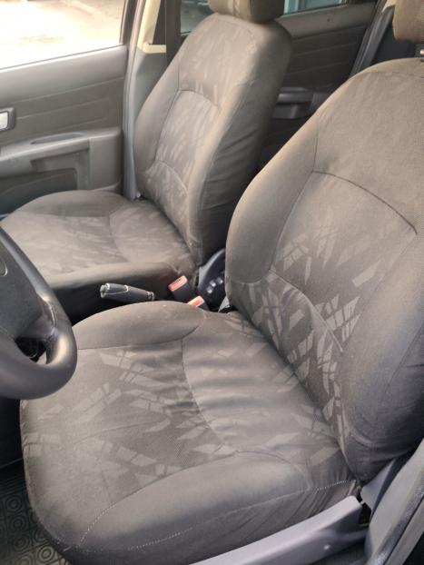 FIAT Siena 1.0 4P EL FLEX CELEBRATION, Foto 10