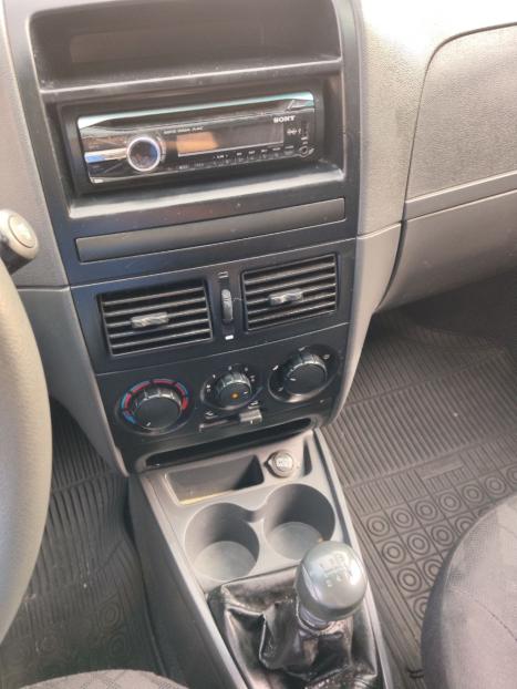 FIAT Siena 1.0 4P EL FLEX CELEBRATION, Foto 12