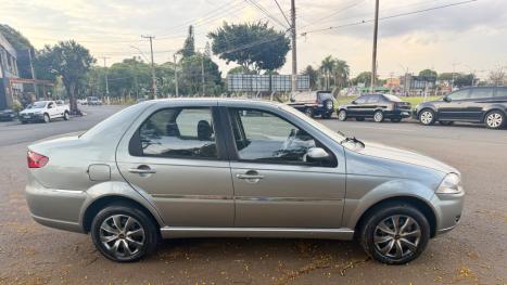 FIAT Siena 1.0 4P EL FLEX, Foto 3