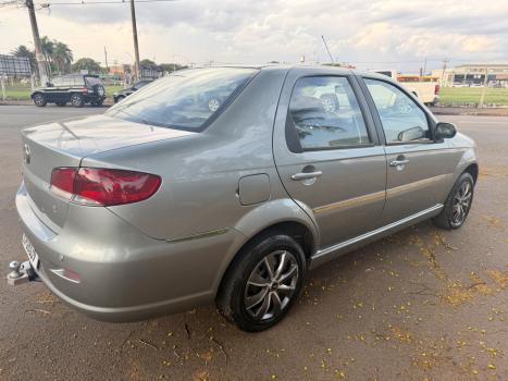FIAT Siena 1.0 4P EL FLEX, Foto 7