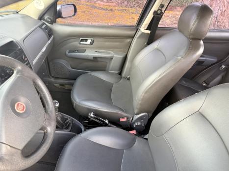 FIAT Siena 1.0 4P ELX FLEX, Foto 7