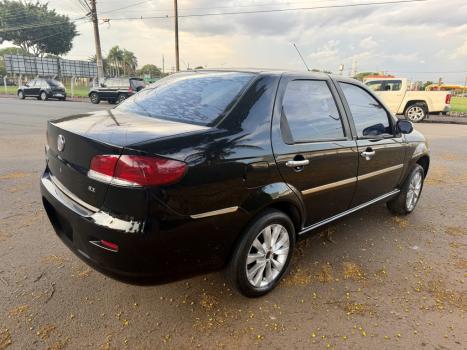 FIAT Siena 1.0 4P ELX FLEX, Foto 8