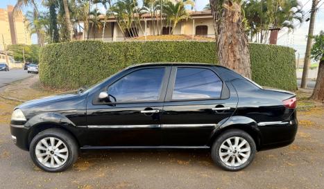 FIAT Siena 1.0 4P ELX FLEX, Foto 9