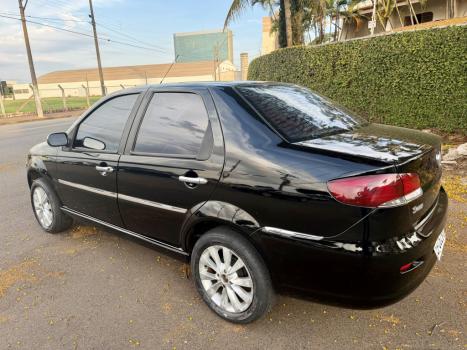 FIAT Siena 1.0 4P ELX FLEX, Foto 10
