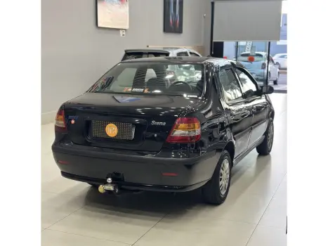 FIAT Siena 1.0 4P FIRE FLEX, Foto 6