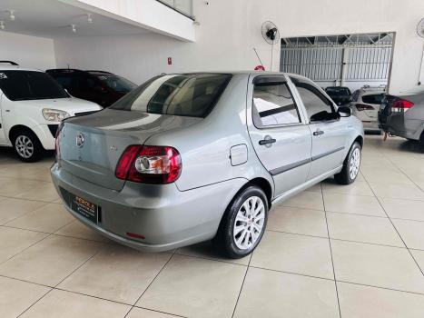 FIAT Siena 1.0 4P FIRE FLEX, Foto 5