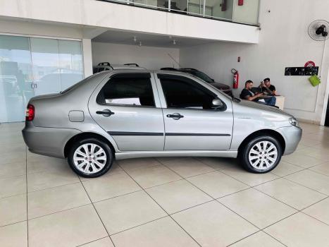 FIAT Siena 1.0 4P FIRE FLEX, Foto 7