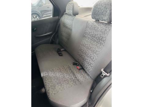 FIAT Siena 1.0 4P FIRE FLEX, Foto 12