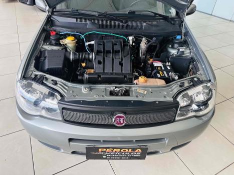 FIAT Siena 1.0 4P FIRE FLEX, Foto 13