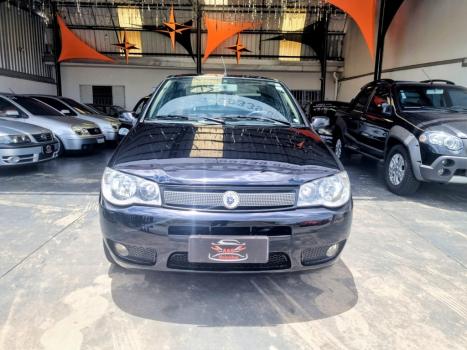 FIAT Siena 1.0 4P FIRE FLEX, Foto 3