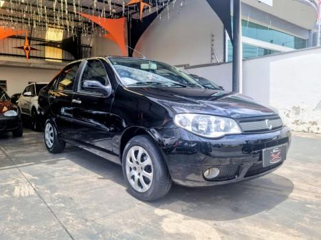 FIAT Siena 1.0 4P FIRE FLEX, Foto 4