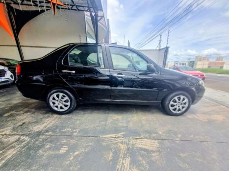 FIAT Siena 1.0 4P FIRE FLEX, Foto 5