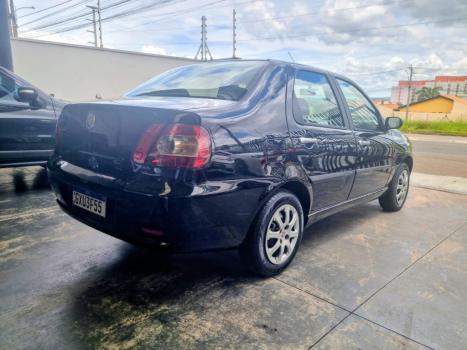 FIAT Siena 1.0 4P FIRE FLEX, Foto 7