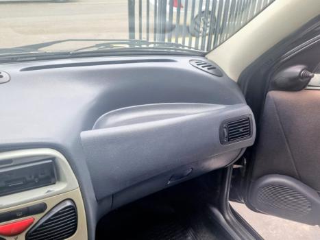 FIAT Siena 1.0 4P FIRE FLEX, Foto 8