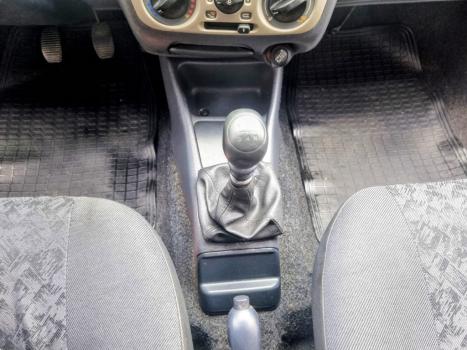 FIAT Siena 1.0 4P FIRE FLEX, Foto 9