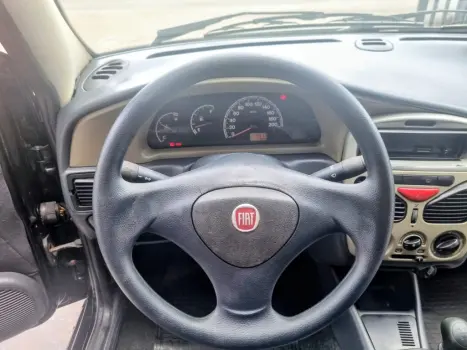 FIAT Siena 1.0 4P FIRE FLEX, Foto 13