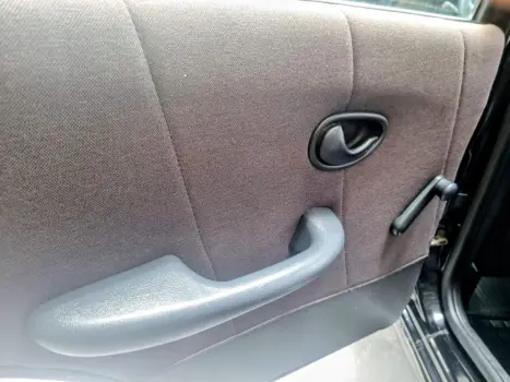 FIAT Siena 1.0 4P FIRE FLEX, Foto 15