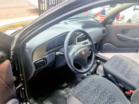 FIAT Siena 1.0 4P FIRE FLEX, Foto 16