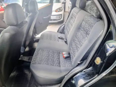 FIAT Siena 1.0 4P FIRE FLEX, Foto 17