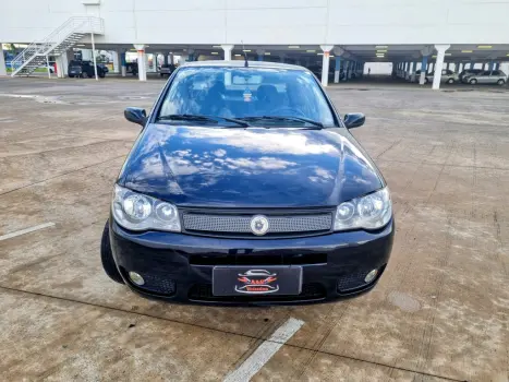 FIAT Siena 1.0 4P FIRE FLEX, Foto 3