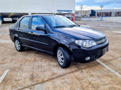 FIAT Siena 1.0 4P FIRE FLEX, Foto 5
