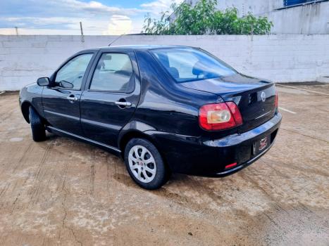 FIAT Siena 1.0 4P FIRE FLEX, Foto 6
