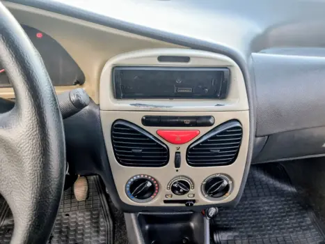 FIAT Siena 1.0 4P FIRE FLEX, Foto 12