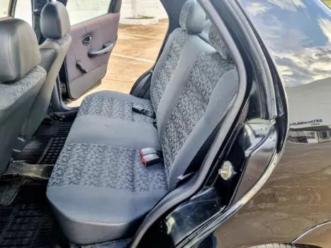 FIAT Siena 1.0 4P FIRE FLEX, Foto 16