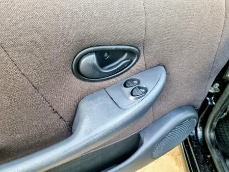 FIAT Siena 1.0 4P FIRE FLEX, Foto 17