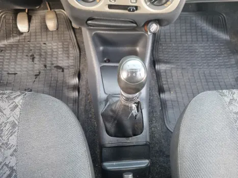 FIAT Siena 1.0 4P FIRE FLEX, Foto 18