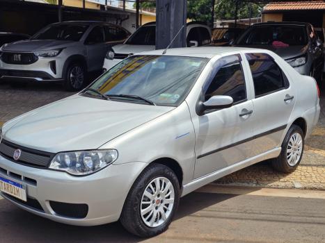 FIAT Siena 1.0 4P FIRE FLEX, Foto 3