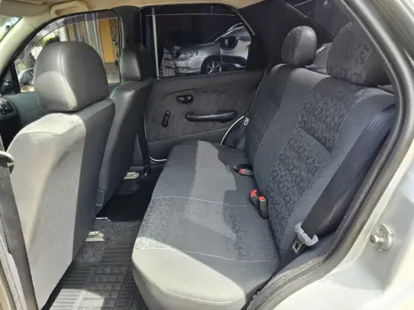 FIAT Siena 1.0 4P FIRE FLEX, Foto 10