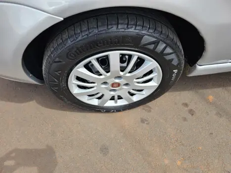 FIAT Siena 1.0 4P FIRE FLEX, Foto 11