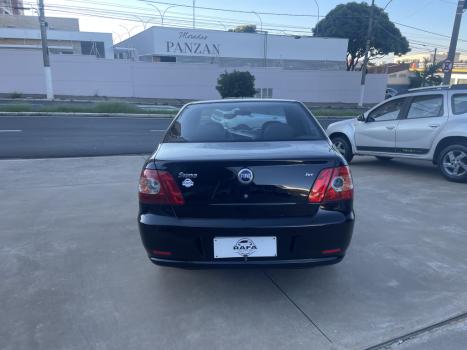 FIAT Siena 1.0 4P FIRE, Foto 6