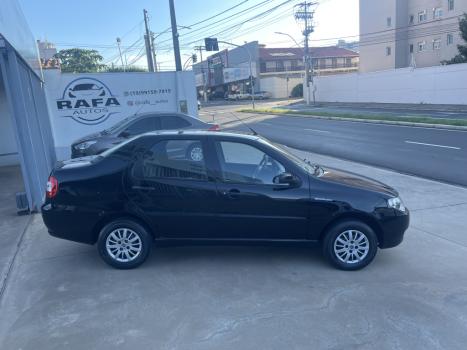 FIAT Siena 1.0 4P FIRE, Foto 8