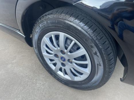 FIAT Siena 1.0 4P FIRE, Foto 9