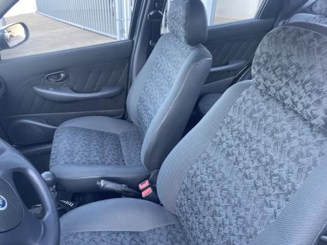 FIAT Siena 1.0 4P FIRE, Foto 10