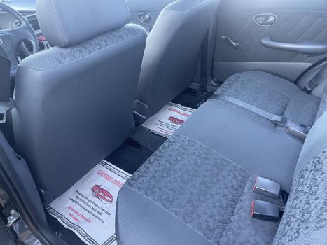 FIAT Siena 1.0 4P FIRE, Foto 13