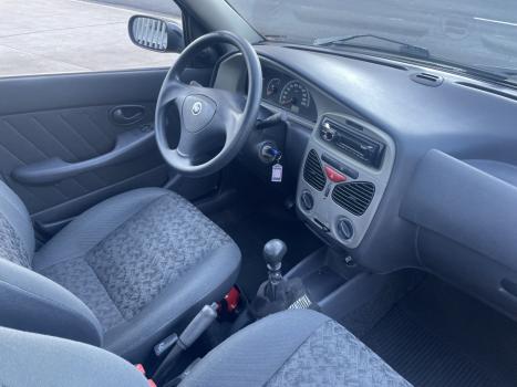 FIAT Siena 1.0 4P FIRE, Foto 14