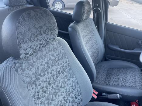 FIAT Siena 1.0 4P FIRE, Foto 15