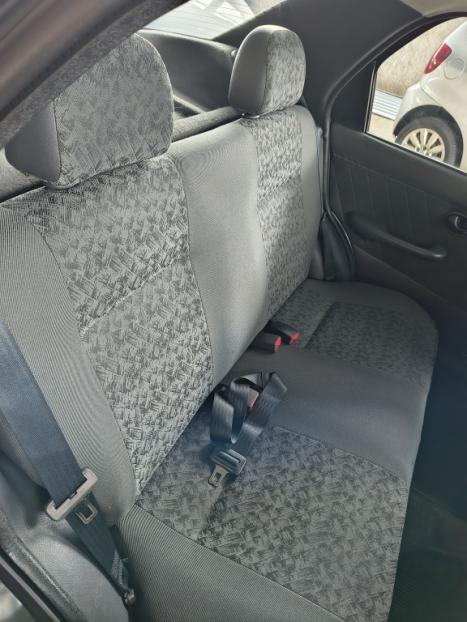 FIAT Siena 1.0 4P FIRE FLEX, Foto 13