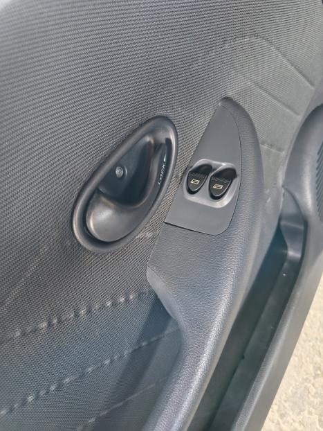 FIAT Siena 1.0 4P FIRE FLEX, Foto 14