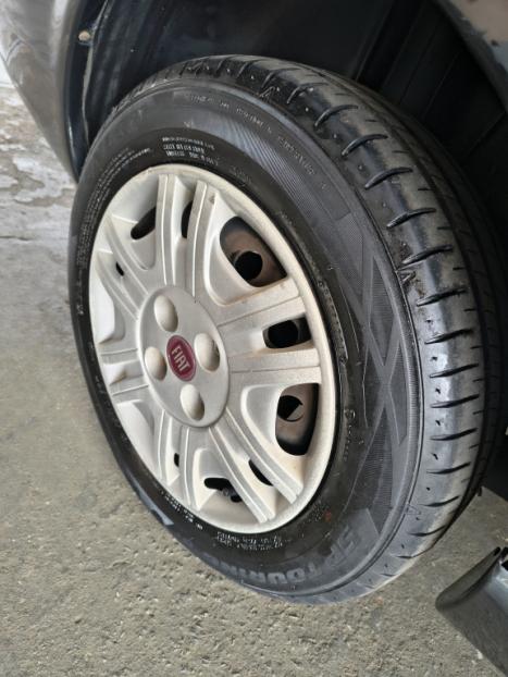 FIAT Siena 1.0 4P FIRE FLEX, Foto 15